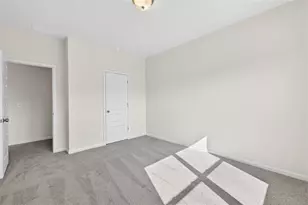 1002 Stiles Circle, Cartersville, GA 30120 - Photo 29