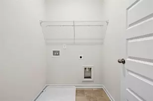 1002 Stiles Circle, Cartersville, GA 30120 - Photo 25