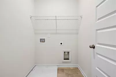 1002 Stiles Circle #2, Cartersville, GA 30120 - Photo 25