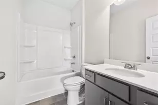 1002 Stiles Circle, Cartersville, GA 30120 - Photo 27