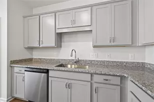 1002 Stiles Circle, Cartersville, GA 30120 - Photo 13