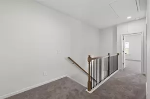 1002 Stiles Circle, Cartersville, GA 30120 - Photo 17