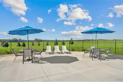 1002 Stiles Circle #2, Cartersville, GA 30120 - Photo 33