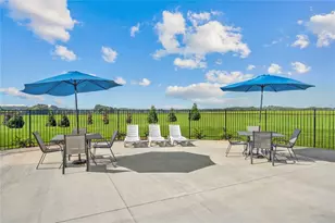 1002 Stiles Circle, Cartersville, GA 30120 - Photo 33