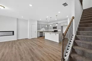 1002 Stiles Circle, Cartersville, GA 30120 - Photo 11