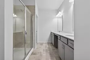 1002 Stiles Circle, Cartersville, GA 30120 - Photo 21