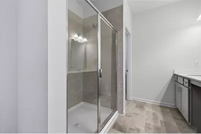 1002 Stiles Circle #2, Cartersville, GA 30120 - Photo 23