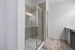 1002 Stiles Circle, Cartersville, GA 30120 - Photo 23