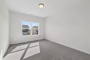 1002 Stiles Circle, Cartersville, GA 30120 - Photo 31