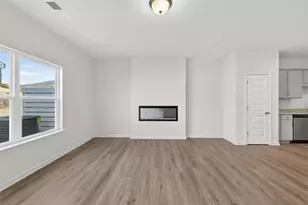 1002 Stiles Circle, Cartersville, GA 30120 - Photo 5