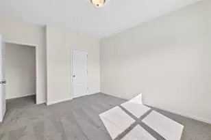 1002 Stiles Circle, Cartersville, GA 30120 - Photo 29