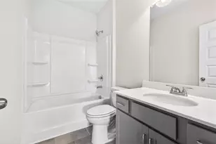 1002 Stiles Circle, Cartersville, GA 30120 - Photo 27