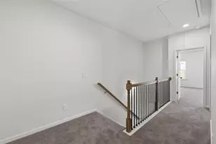 1002 Stiles Circle, Cartersville, GA 30120 - Photo 17