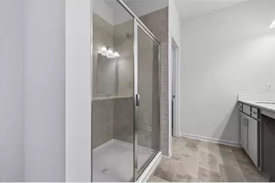 1002 Stiles Circle #2, Cartersville, GA 30120 - Photo 23