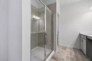 1002 Stiles Circle, Cartersville, GA 30120 - Photo 23