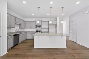 1002 Stiles Circle, Cartersville, GA 30120 - Photo 9