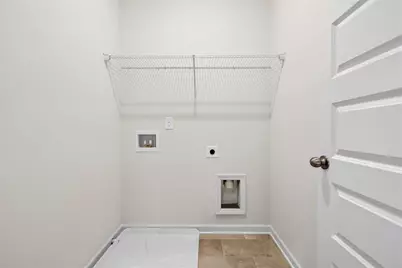 1002 Stiles Circle #2, Cartersville, GA 30120 - Photo 25