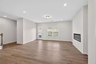 1002 Stiles Circle, Cartersville, GA 30120 - Photo 7