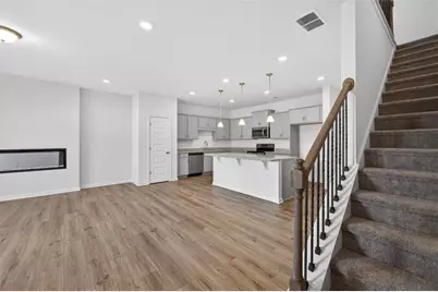 1002 Stiles Circle #2, Cartersville, GA 30120 - Photo 11