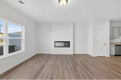 1002 Stiles Circle #2, Cartersville, GA 30120 - Photo 5