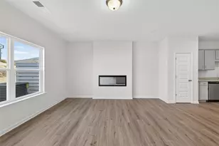 1002 Stiles Circle, Cartersville, GA 30120 - Photo 5