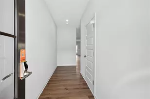 1002 Stiles Circle, Cartersville, GA 30120 - Photo 3