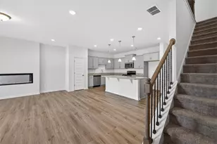 1002 Stiles Circle, Cartersville, GA 30120 - Photo 11