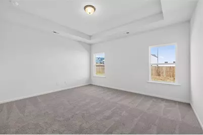 1002 Stiles Circle #2, Cartersville, GA 30120 - Photo 19