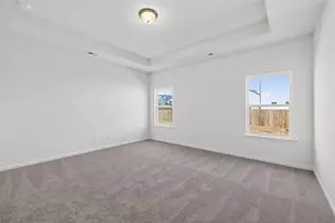 1002 Stiles Circle, Cartersville, GA 30120 - Photo 19