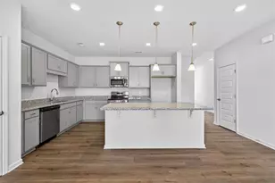 1002 Stiles Circle, Cartersville, GA 30120 - Photo 9