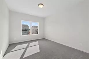 1002 Stiles Circle, Cartersville, GA 30120 - Photo 31