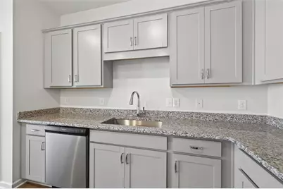 1002 Stiles Circle #2, Cartersville, GA 30120 - Photo 13