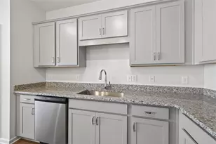 1002 Stiles Circle, Cartersville, GA 30120 - Photo 13