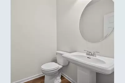 1002 Stiles Circle #2, Cartersville, GA 30120 - Photo 15