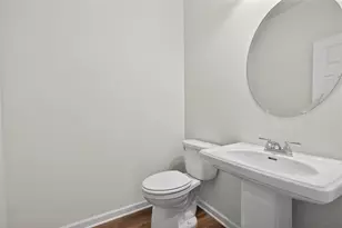 1002 Stiles Circle, Cartersville, GA 30120 - Photo 15