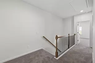 1002 Stiles Circle, Cartersville, GA 30120 - Photo 17