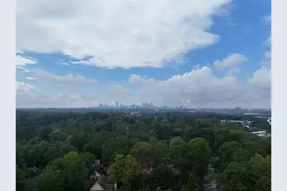 1153 Chantilly Ridge, Atlanta, GA 30324 - Photo 35