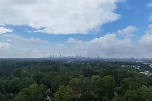 1153 Chantilly Ridge, Atlanta, GA 30324 - Photo 35