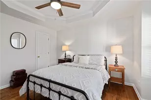 1153 Chantilly Ridge, Atlanta, GA 30324 - Photo 25