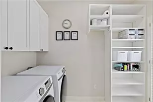 1153 Chantilly Ridge, Atlanta, GA 30324 - Photo 15