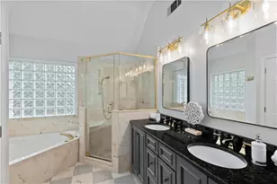 1153 Chantilly Ridge, Atlanta, GA 30324 - Photo 21