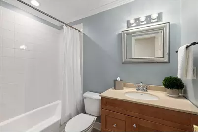 1153 Chantilly Ridge, Atlanta, GA 30324 - Photo 29