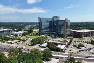 1153 Chantilly Ridge, Atlanta, GA 30324 - Photo 31