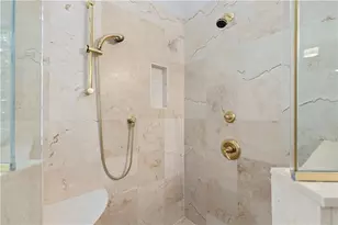 1153 Chantilly Ridge, Atlanta, GA 30324 - Photo 23