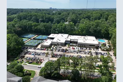 1153 Chantilly Ridge, Atlanta, GA 30324 - Photo 33