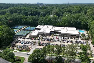 1153 Chantilly Ridge, Atlanta, GA 30324 - Photo 33