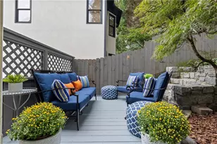 1153 Chantilly Ridge, Atlanta, GA 30324 - Photo 7