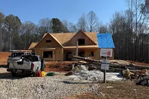 2129 Ella Springs Dr, Covington, GA 30014 - Photo 1