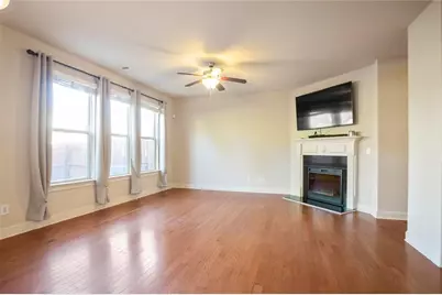 2394 Whiteoak Court SE #51, Smyrna, GA 30080 - Photo 3