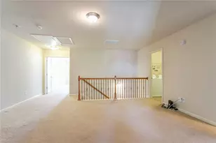 2394 Whiteoak Ct SE, Smyrna, GA 30080 - Photo 21